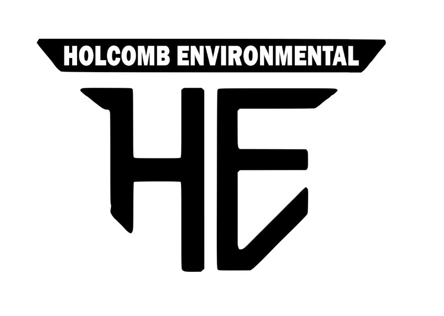 H.E.